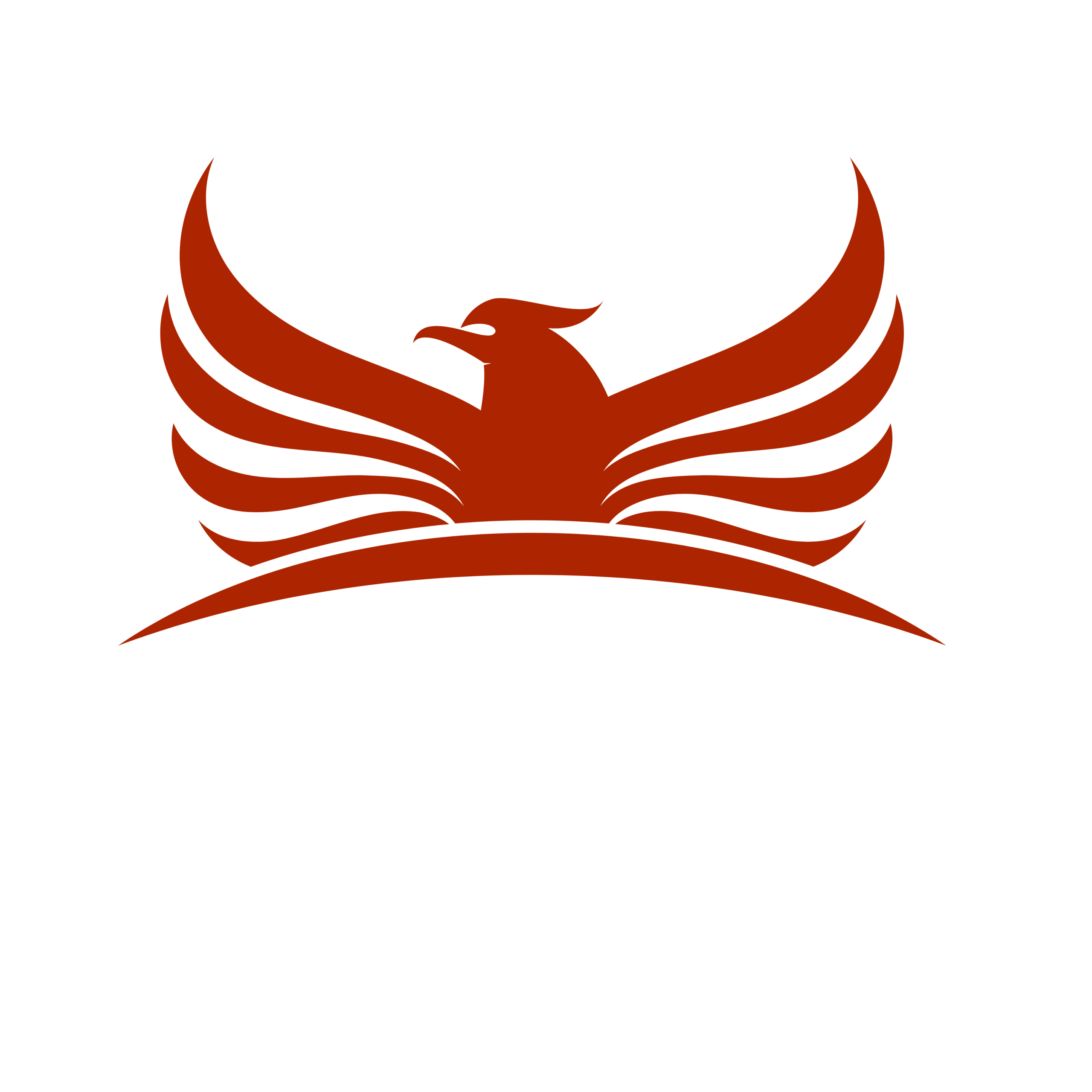 ReKindleTruth.org